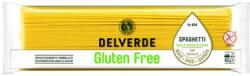  Spaghete fără gluten DELVERDE 400 g