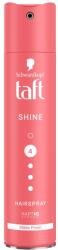 Taft Fixativ 250ml Shine Brilliant 4