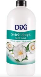 Dixi Săpun lichid Fresh touch 500 ml