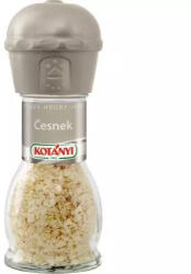 KOTÁNYI Râșniță de usturoi Spices 55g