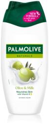 Colgate - Palmolive Palmolive SG 250ml lapte de măsline