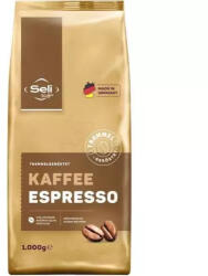 Seli Cafea boabe espresso 1kg