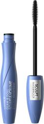  Rimel rezistent la apă Catrice Glam & Doll Sculpt & Volume