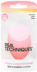  TEHNICI REALE Makeup Sponge LE
