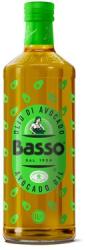  Ulei de avocado Basso 1 l