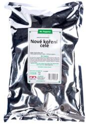  Piper negru întreg Mr. Pepprna 500 g - lavonio - 115,39 RON