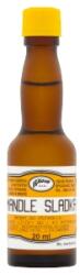 AROCO Aromă alimentară de migdale dulci 20ml
