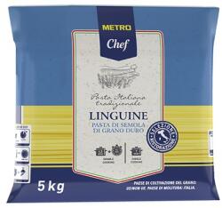 METRO Chef Linguine 5 kg