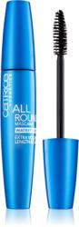 Catrice Mascara Allround Waterproof 010