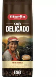 Marila cafea delicado boabe 500g