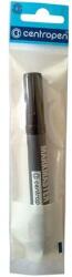 Centropen Marker Markmaster 8599 negru, 1 buc