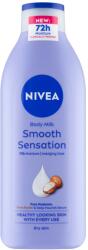Beiersdorf Loțiune de corp Nivea Smooth Sensation 400 ml