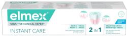 Elmex ZP 75ml Sensitive CE Instant Care
