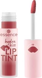  Culoare de buze essence hydra kiss 03