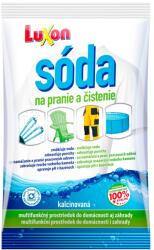  Bicarbonat de sodiu 300g