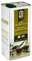  Ulei de măsline extravirgin MINERVA 4 l