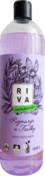  Săpun lichid antibacterian Riva, reumplere, 1 l