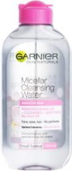 Garnier SKIN apă microfibră 200ml piele sensibilă