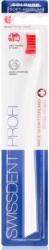 Swissdent Culori Soft Medium