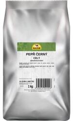  Piper negru NADIR întreg 1 kg