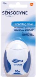 Glaxo Smithkline Ață dentară expansivă Sensodyne 30 m