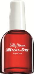  Oja opacă cu uscare rapidă Sally Hansen