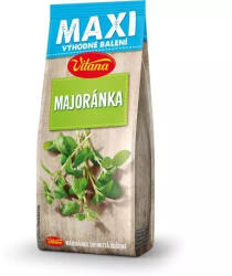  Maghiran Vitana maxi 20g