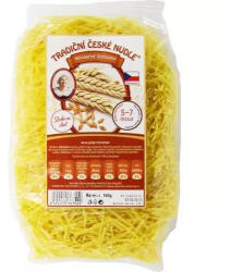  Paste scurte Dobšice fără ouă 400g