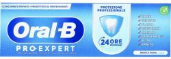 Oral-B Pastă de dinți Pro Expert Professional Protect Pure Mint 75ml