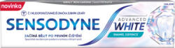  Pastă De Dinți Sensodyne Clinical Smalț Alb 75 Ml