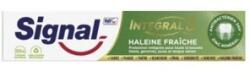  Pastă de dinți Signal 75ml Integral 8 Fresh Naturals