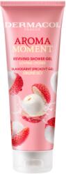  Dermacol SG 250ml AR Lici dulce