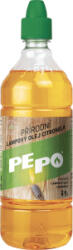  PE-PO ulei natural de lampă citronella, 1 l