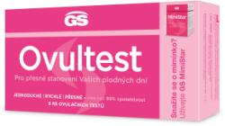  GS Ovultest (6 buc/cutie)