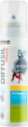 DIFFUSIL repelent 100ml Family
