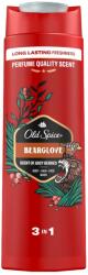 Procter & Gamble Mănușă Old Spice SG 400ml Bear Glove