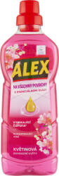 Alex Detergent universal pentru toate suprafețele, floral, 1 l