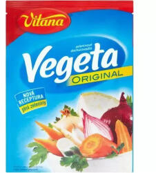 Vitana vegeta originală 60g