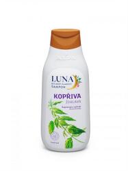  Șampon Luna cu urzică 430ml