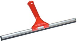  Racletă de geam 4425 25cm