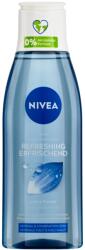 Nivea Lotiunea Vitamina E Piele Normala 200 ml