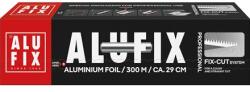  Folie de aluminiu 300 m 29 cm 1 buc