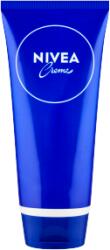  Cremă NIVEA tub 100ml - lavonio - 30,26 RON