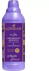  Balsam de rufe Lovran 1L 50P Aprile Fresco