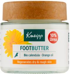 Kneipp Unt pentru îngrijirea picioarelor 100ml