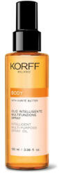  ULEI DE CORP INTELIGENT KORFF 100 ml