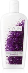Ryor Loțiune de corp ultra-grasă 300 ml