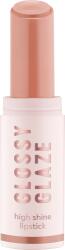 essence Ruj lucios GLOSSY GLAZE 02