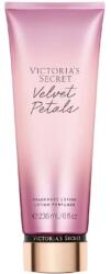  Loțiune de corp Victoria's Secret Velvet Petals 236 ml