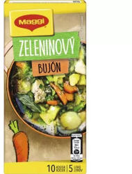  Supă Maggi 5l legume 100g